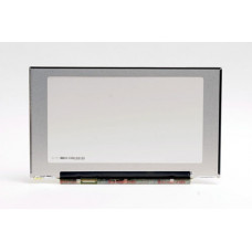 Lenovo LCD LED Screen 14.0 WXGA T420s X1 Carbon 04W6859